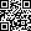 https://khabaronline.ir/x6C65