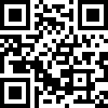 https://khabaronline.ir/xqkdy