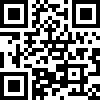 https://khabaronline.ir/xh9fp