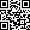 https://khabaronline.ir/xmK53