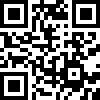 https://khabaronline.ir/xdG4
