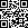 https://khabaronline.ir/x5cDL