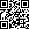 https://khabaronline.ir/xdX6H