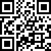 https://khabaronline.ir/xpdVf