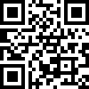 https://khabaronline.ir/xn8Nk