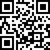 https://khabaronline.ir/x37NJ