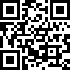 https://khabaronline.ir/xg4sX