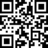 https://khabaronline.ir/xhM2h
