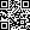 https://khabaronline.ir/x6Hgv