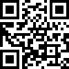 https://khabaronline.ir/xht59