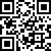 https://khabaronline.ir/x75G2