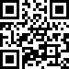 https://khabaronline.ir/xndPZ