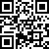 https://khabaronline.ir/xmHM8