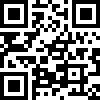 https://khabaronline.ir/x5qXM