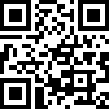 https://khabaronline.ir/x5qs6