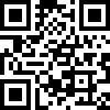 https://khabaronline.ir/x3ykD