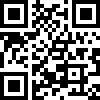 https://khabaronline.ir/xpz4G
