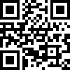 https://khabaronline.ir/xnw2w