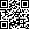 https://khabaronline.ir/xg2h9