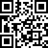 https://khabaronline.ir/x5qDQ