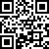 https://khabaronline.ir/xmhbr