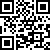 https://khabaronline.ir/xhzfr