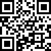 https://khabaronline.ir/xgmQg