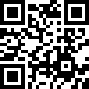 https://khabaronline.ir/x875J