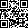 https://khabaronline.ir/xj4HZ
