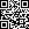 https://khabaronline.ir/xdHfj