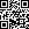 https://khabaronline.ir/xkY6q