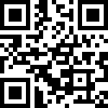 https://khabaronline.ir/x4WQW