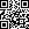 https://khabaronline.ir/x3QPy