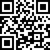 https://khabaronline.ir/xjNpp