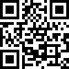 https://khabaronline.ir/xhxn5