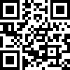 https://khabaronline.ir/xgDFS