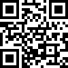https://khabaronline.ir/xmgHM