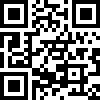https://khabaronline.ir/xmbN3