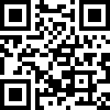 https://khabaronline.ir/x6g4R