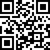 https://khabaronline.ir/x435G
