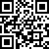 https://khabaronline.ir/xfD9f