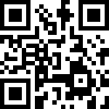 https://khabaronline.ir/x5TM