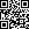 https://khabaronline.ir/xncqx