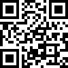 https://khabaronline.ir/x6Ssc