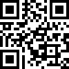 https://khabaronline.ir/x5crD