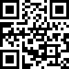 https://khabaronline.ir/xhVM2