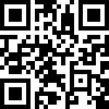 https://khabaronline.ir/xfncN