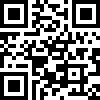 https://khabaronline.ir/x93FY