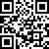 https://khabaronline.ir/xgypN