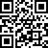 https://khabaronline.ir/xnKZb